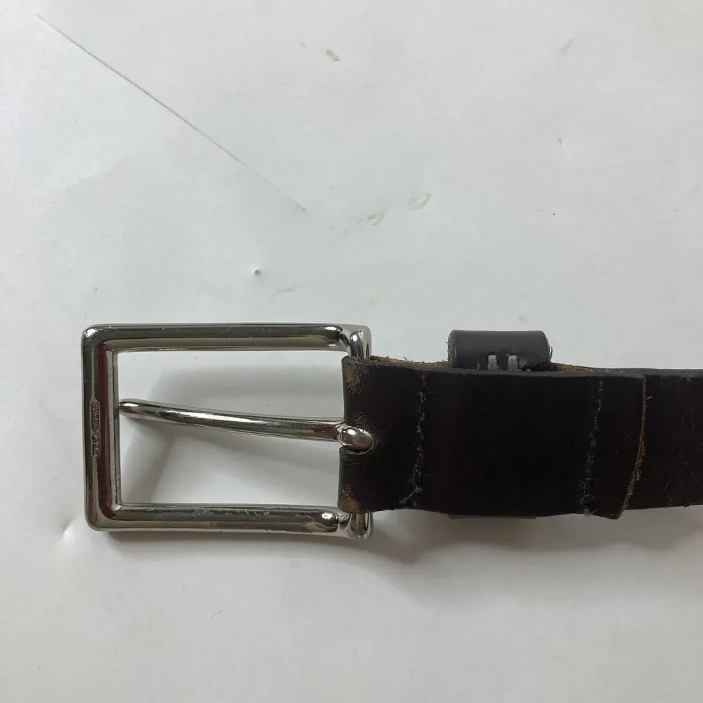 N/A men italian